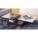 Declan Rotating Coffee Table - VIG-CJM-10-CT