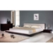 Comfy Platform Bed in Wenge - VIG-COMFY-BED
