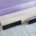 Concorde Modern Bed with Storage - VIG-CONCORDE-BED