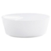 Crocus White Lacquer Coffee Table - VIG-CROCUS-CT