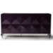 Eva Lacquer 3-Door Dresser - VIG-LS504A-DR