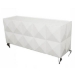 Eva Lacquer 3-Door Dresser - VIG-LS504A-DR