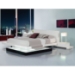 Galaxy Bed with Walk-On Light Platform - VIG-GALAXY-BED