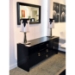 Armani Xavira Glam Lacquer Double Dresser - VIG-AA612-180-DR-2
