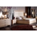 Armani Xavira Glam 3-Drawer Lacquer Dresser - VIG-AA413-130-DR