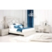 Juliet Temptation Modern Platform Bed - VIG-8C007A-BED