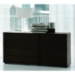 Lido Maxi Time 4-Drawer Dresser - Made in Italy - VIG-LIDOMAXI-DR
