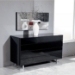 Lyrica 4-Drawer Dresser - VIG-LYRICA-DR