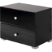 Lyrica 2-Drawer Nightstand - VIG-LYRICA-NS