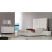 Lyrica 2-Drawer Nightstand - VIG-LYRICA-NS