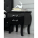 Monte Carlo Lacquer Nightstand - VIG-MONTECARLO-NS