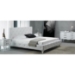 Monte Carlo Lacquer Dresser - VIG-MONTECARLO-DR