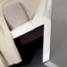Orca Contemporary Platform Bed with Lights - VIG-ORCA-BED