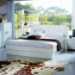 Palermo II Platform Bed with Storage - VIG-PALERMOII-BED
