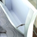 Palermo II Platform Bed with Storage - VIG-PALERMOII-BED