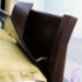 Palermo II Platform Bed with Storage - VIG-PALERMOII-BED
