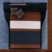 Portofino Adjustable Bed with Built-In Nightstands - VIG-PORTOFINO-3PC