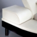 Portofino Adjustable Bed with Built-In Nightstands - VIG-PORTOFINO-3PC