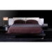 Reno Tech Platform Bed with Built-In Nightstands - VIG-RENOTECH-3PC