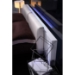 Reno Tech Platform Bed with Built-In Nightstands - VIG-RENOTECH-3PC