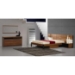 Rondo Wooden Dresser with 8 Drawers - VIG-RONDO-DR