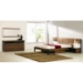 Rondo Wooden Dresser with 8 Drawers - VIG-RONDO-DR
