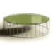Ryesen Round Coffee Table - VIG-T47-CT