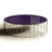 Ryesen Round Coffee Table - VIG-T47-CT
