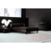 Trendy Contemporary Wooden Nightstand - Made in Italy - VIG-TRENDY-NS