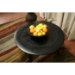 Harper Mid-Century Molded Plywood Coffee Table - WI-4030-X