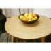 Harper Mid-Century Molded Plywood Coffee Table - WI-4030-X