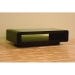 Affato Modern Coffee Table - WI-673A-HB-03