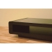 Affato Modern Coffee Table - WI-673A-HB-03