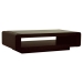 Affato Modern Coffee Table - WI-673A-HB-03