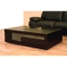 Curano Storage Coffee Table - WI-900A-HB-03