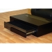 Curano Storage Coffee Table - WI-900A-HB-03