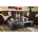 Curano Storage Coffee Table - WI-900A-HB-03
