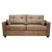 Lea Contemporary Sleeper Sofa - WI-FS30090