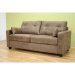 Lea Contemporary Sleeper Sofa - WI-FS30090