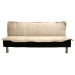 Rommie Convertible Sofa Bed - WI-FS36383