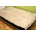 Rommie Convertible Sofa Bed - WI-FS36383