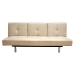 Courtney Convertible Sofa Bed - WI-FS36733