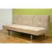 Courtney Convertible Sofa Bed - WI-FS36733