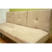 Courtney Convertible Sofa Bed - WI-FS36733