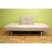 Courtney Convertible Sofa Bed - WI-FS36733