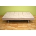 Courtney Convertible Sofa Bed - WI-FS36733