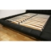 Celia Queen Platform Bed - WI-B-006B-X