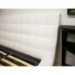 Celia Queen Platform Bed - WI-B-006B-X