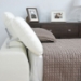 Romar Queen Platform Bed with Adjustable Headboard - WI-B-177-8143-QUEEN