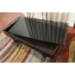 Colfax Wenge Wood Coffee Table with Storage - WI-C125-WE